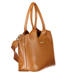 RANKINĖ VBS9W901ALEKSANDRA