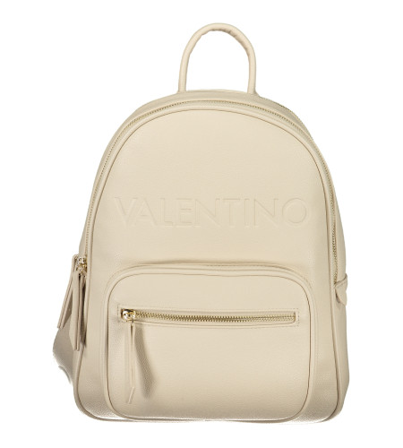 KUPRINĖ VBS9EO21FOXYRE