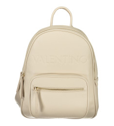 KUPRINĖ VBS9EO21FOXYRE