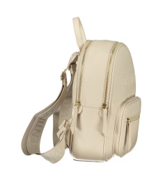 KUPRINĖ VBS9EO21FOXYRE