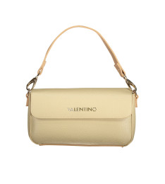 RANKINĖ VBS5A804ALEXIA