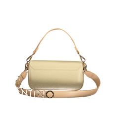 RANKINĖ VBS5A804ALEXIA