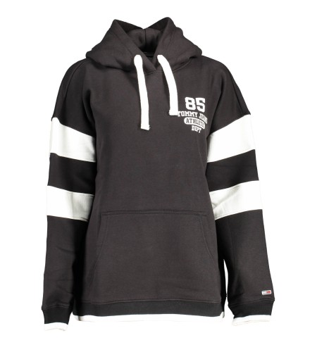 TOMMY HILFIGER DŽEMPERIS DW0DW14860