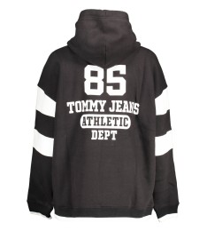 TOMMY HILFIGER DŽEMPERIS DW0DW14860