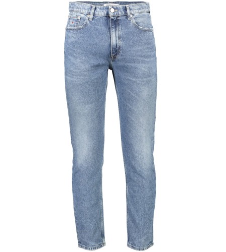 TOMMY HILFIGER DŽINSAI DM0DM15572