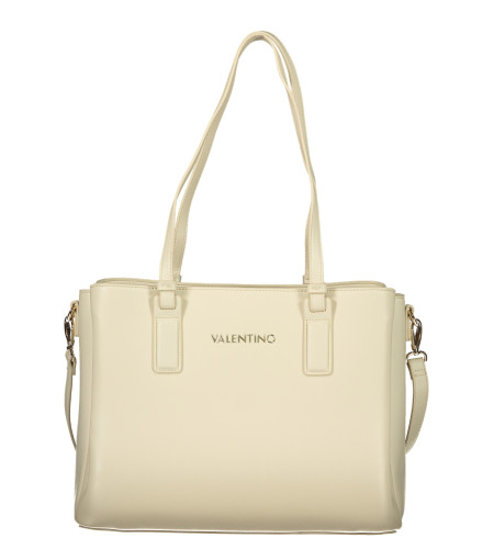 RANKINĖ VBS9OG01CLIORE