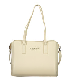 RANKINĖ VBS9OG01CLIORE