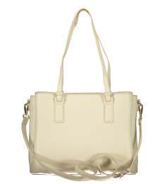 RANKINĖ VBS9OG01CLIORE