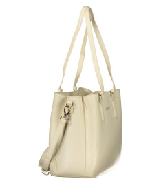 RANKINĖ VBS9OG01CLIORE