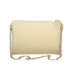 RANKINĖ VBS1R419GDIVINA