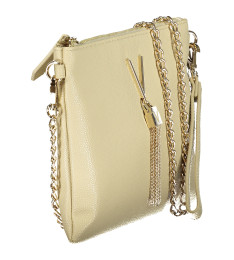 RANKINĖ VBS1R419GDIVINA