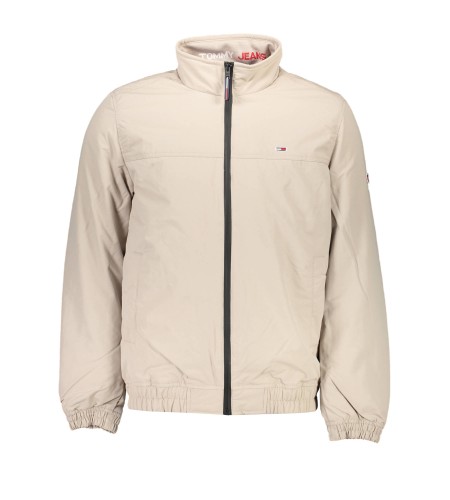 TOMMY HILFIGER STRIUKĖ DM0DM14454