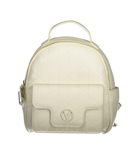 KUPRINĖ VBS9OR22MELIA