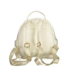 KUPRINĖ VBS9OR22MELIA