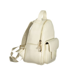 KUPRINĖ VBS9OR22MELIA