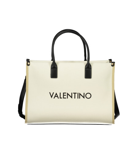 RANKINĖ VBS9U304ACANTHA