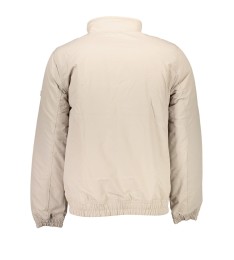 TOMMY HILFIGER STRIUKĖ DM0DM14454