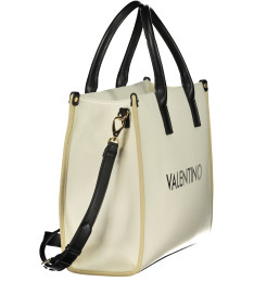 RANKINĖ VBS9U304ACANTHA