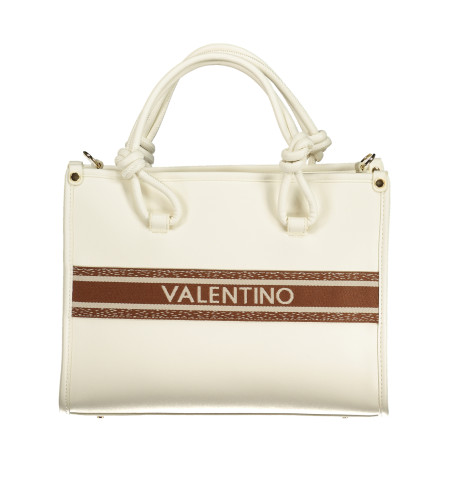 RANKINĖ VBS9ZW04AELLA