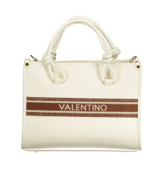 RANKINĖ VBS9ZW04AELLA