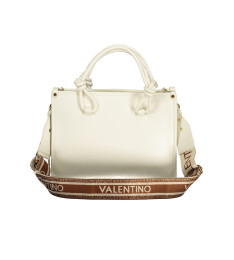 RANKINĖ VBS9ZW04AELLA