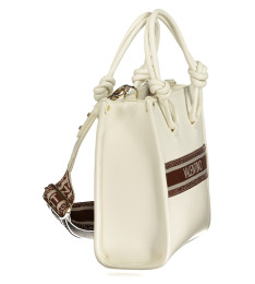 RANKINĖ VBS9ZW04AELLA