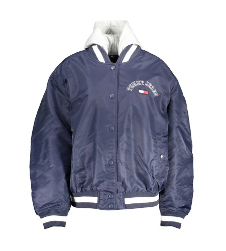 TOMMY HILFIGER STRIUKĖ DW0DW14936