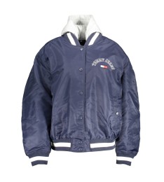 TOMMY HILFIGER STRIUKĖ DW0DW14936