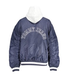 TOMMY HILFIGER STRIUKĖ DW0DW14936