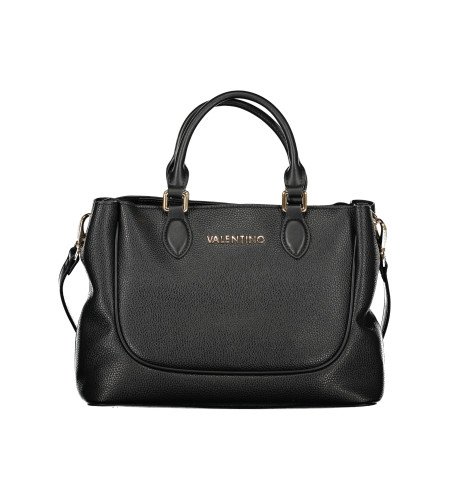 RANKINĖ VBS9OP04DAPHNERE