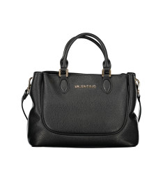 RANKINĖ VBS9OP04DAPHNERE