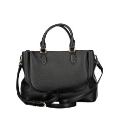 RANKINĖ VBS9OP04DAPHNERE