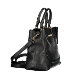 RANKINĖ VBS9OP04DAPHNERE