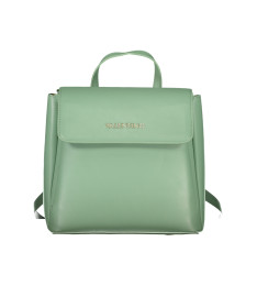 KUPRINĖ VBS9OG20CLIORE