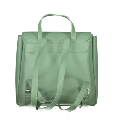 KUPRINĖ VBS9OG20CLIORE