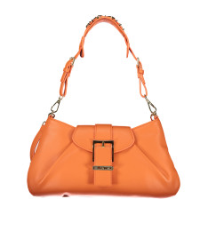 RANKINĖ VBS9TF13CASSANDRA