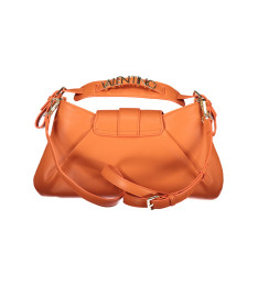 RANKINĖ VBS9TF13CASSANDRA