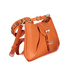 RANKINĖ VBS9TF13CASSANDRA