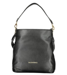 RANKINĖ VBS9W907ALEKSANDRA