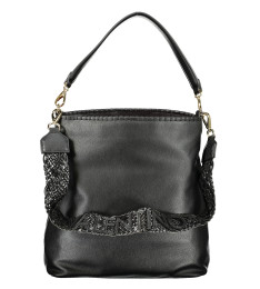 RANKINĖ VBS9W907ALEKSANDRA