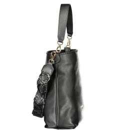 RANKINĖ VBS9W907ALEKSANDRA