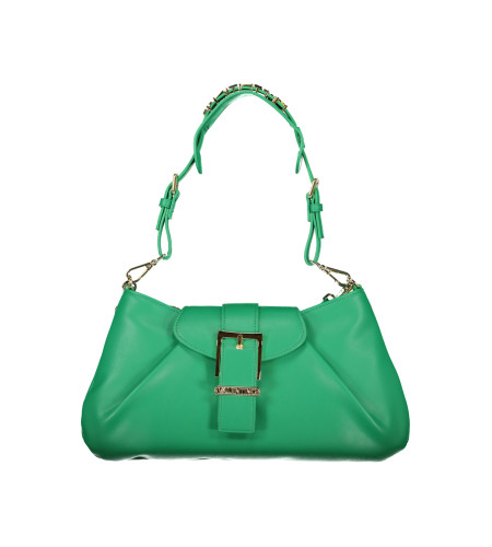 RANKINĖ VBS9TF13CASSANDRA