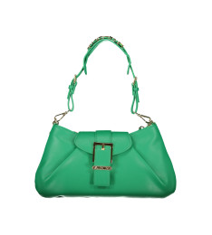 RANKINĖ VBS9TF13CASSANDRA