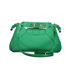 RANKINĖ VBS9TF13CASSANDRA