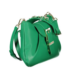 RANKINĖ VBS9TF13CASSANDRA