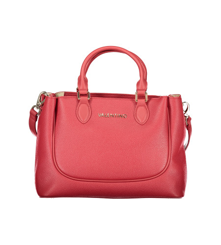 RANKINĖ VBS9OP04DAPHNERE