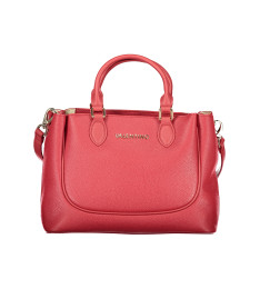 RANKINĖ VBS9OP04DAPHNERE