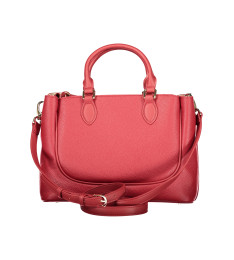 RANKINĖ VBS9OP04DAPHNERE