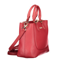 RANKINĖ VBS9OP04DAPHNERE