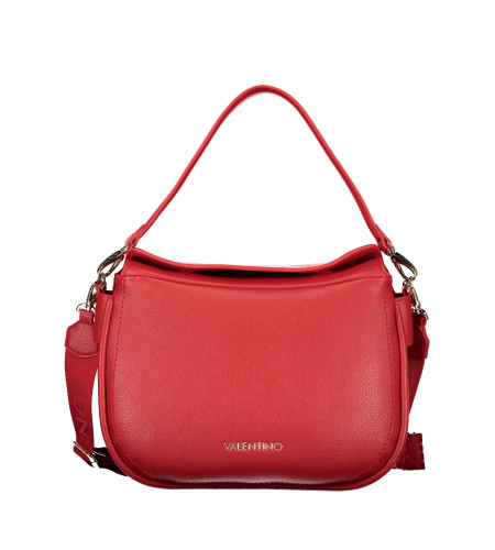 RANKINĖ VBS9WG07ERSARE